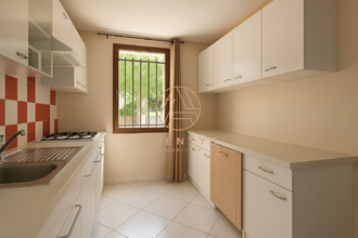 achat maison emerainville 77184