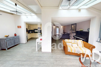 achat maison emerainville 77184