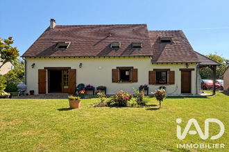 achat maison emerainville 77184