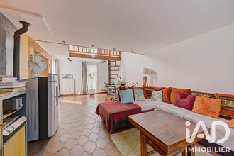 achat maison emerainville 77184