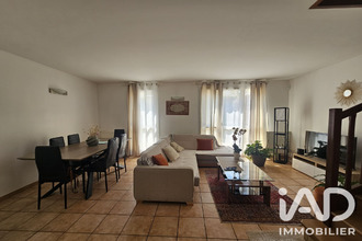 achat maison emerainville 77184