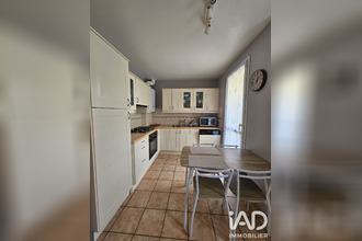 achat maison emerainville 77184