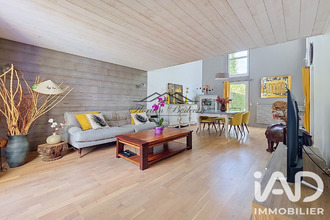 achat maison emerainville 77184