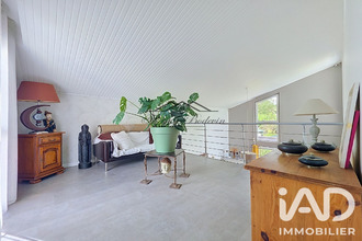 achat maison emerainville 77184