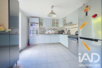 achat maison emerainville 77184