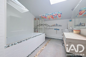 achat maison emerainville 77184