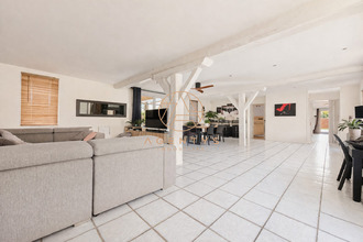 achat maison emerainville 77184