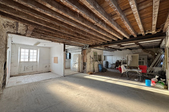 achat maison emerainville 77184