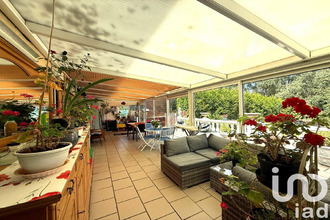 achat maison emerchicourt 59580