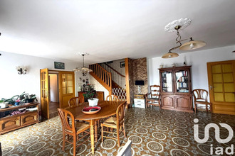 achat maison emerchicourt 59580