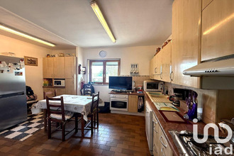 achat maison emerchicourt 59580