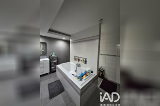 achat maison emerchicourt 59580