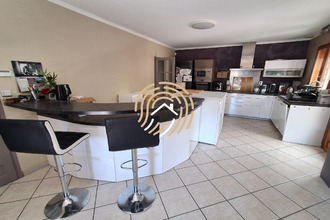 achat maison emerchicourt 59580