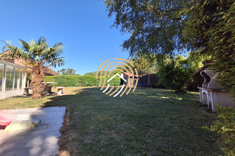 achat maison emerchicourt 59580