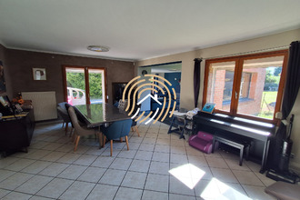 achat maison emerchicourt 59580