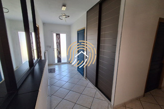 achat maison emerchicourt 59580