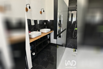 achat maison emerchicourt 59580