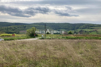 achat maison emeringes 69840