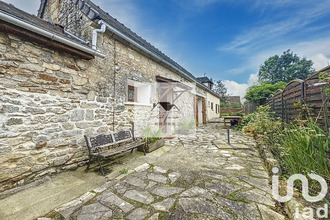 achat maison emeville 60123