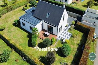 achat maison emieville 14630