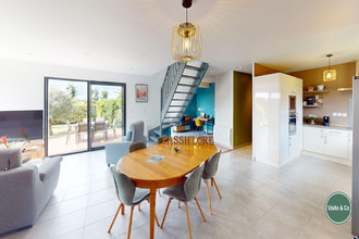 achat maison emieville 14630