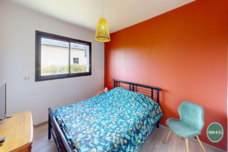 achat maison emieville 14630