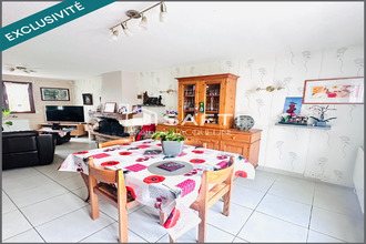 achat maison emieville 14630