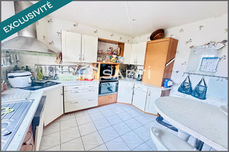 achat maison emieville 14630