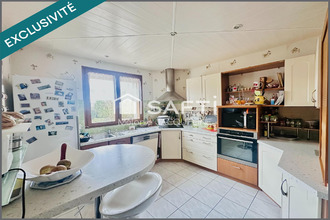 achat maison emieville 14630