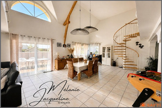 achat maison emieville 14630