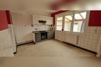 achat maison emmerin 59320