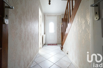 achat maison emmerin 59320