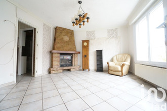 achat maison emmerin 59320