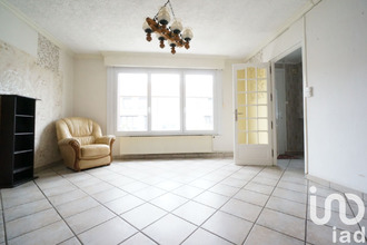 achat maison emmerin 59320