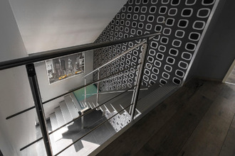 achat maison emmerin 59320