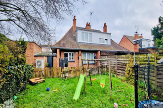 achat maison emmerin 59320