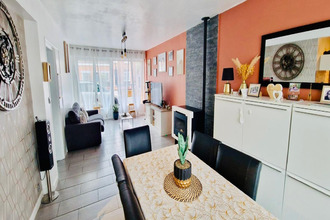 achat maison emmerin 59320