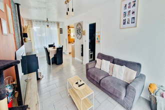 achat maison emmerin 59320