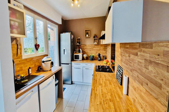 achat maison emmerin 59320