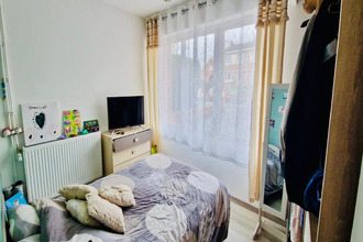 achat maison emmerin 59320