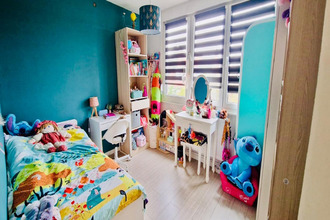 achat maison emmerin 59320