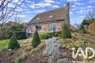 achat maison emmerin 59320