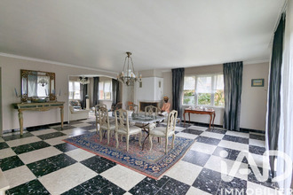 achat maison emmerin 59320