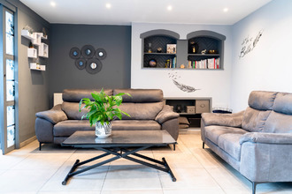 achat maison emmerin 59320