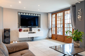 achat maison emmerin 59320