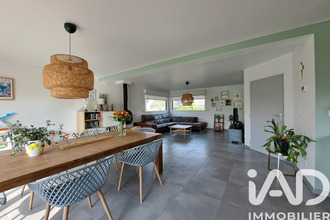 achat maison emmerin 59320