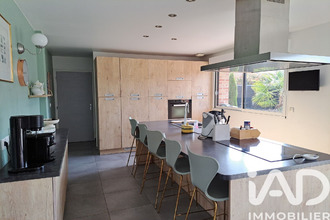 achat maison emmerin 59320