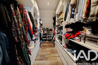 achat maison emmerin 59320