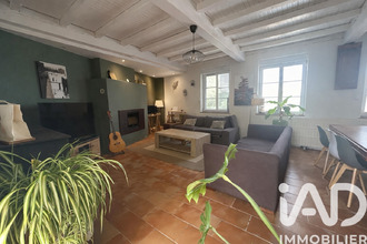 achat maison emmerin 59320