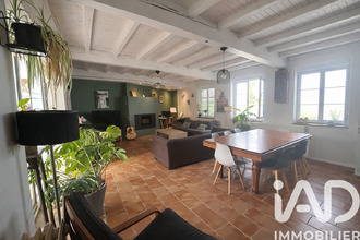 achat maison emmerin 59320